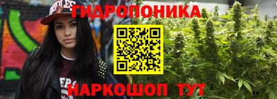 прущая мука Гусиноозёрск