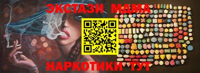 герыч Гусев